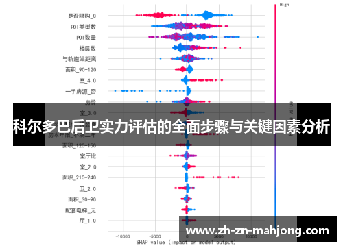 科尔多巴后卫实力评估的全面步骤与关键因素分析