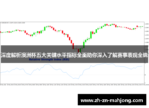 深度解析澳洲杯五大关键水平指标全面助你深入了解赛事表现全貌