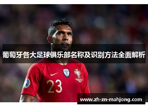 葡萄牙各大足球俱乐部名称及识别方法全面解析