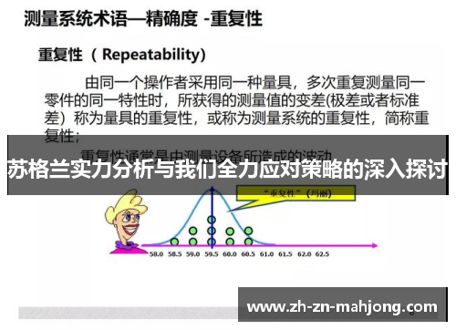苏格兰实力分析与我们全力应对策略的深入探讨 苏格兰实力分析与我们全力应对策略的深入探讨